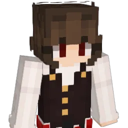sukaaz_ Minecraft avatar bust