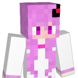 sukai0's Minecraft skin