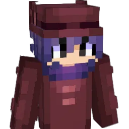 sukalag