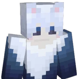 suke_maru0