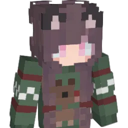 suki370z
