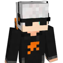 sukiru2