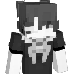 sukiyorie