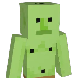sukkangdasu