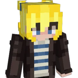 sukonbuu