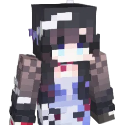 sukunafeetsucker