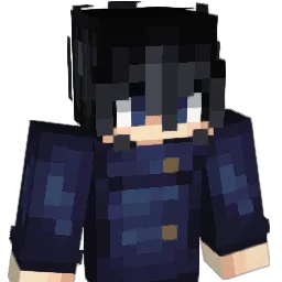sukunas7