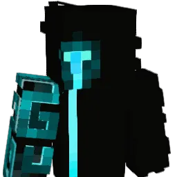 sukunatopg