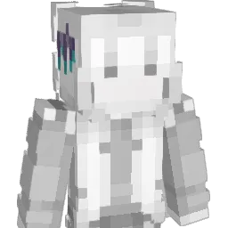 sukuriu