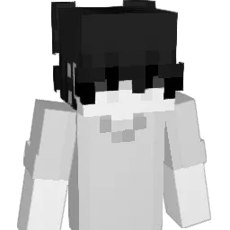 sukyoz
