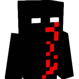 sulcik Minecraft avatar bust