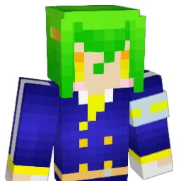 sulein