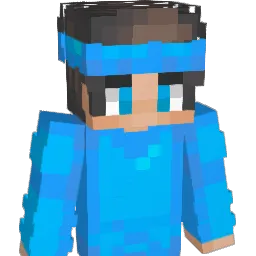 sulfix_