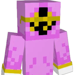 sulfurminer