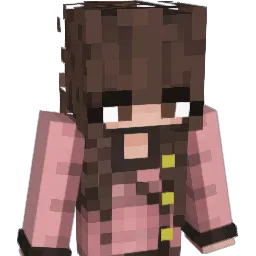 sulfurrMC