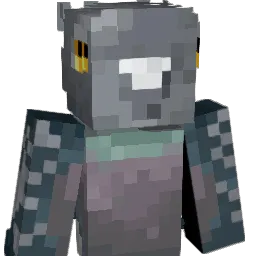 sulkaritari's Minecraft skin