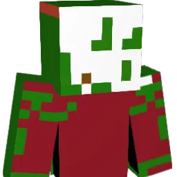 sulkero