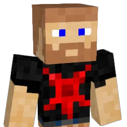sully556's Minecraft skin