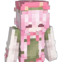 sullykelyn