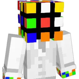 sullyrox