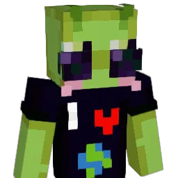 sulphuur