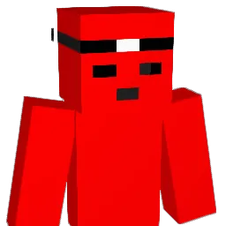 sultan09's Minecraft skin