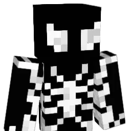 sultan_3rb's Minecraft skin
