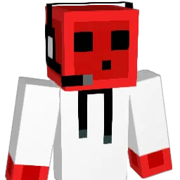 sultan_aru
