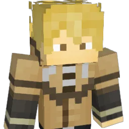 sultan_n5801's Minecraft skin