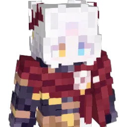 sulu_
