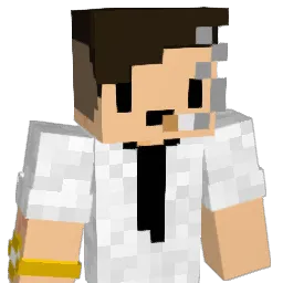 sum_milk's Minecraft skin