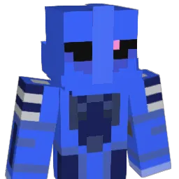 sumeshi_T's Minecraft skin