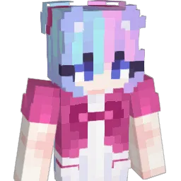 sumimase
