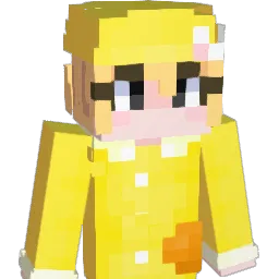 suminiddong