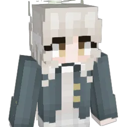 sumiyuuuki_0106