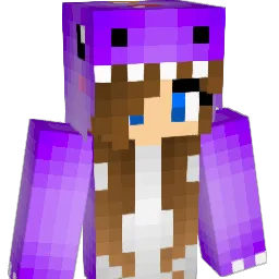 summer_jo's Minecraft skin
