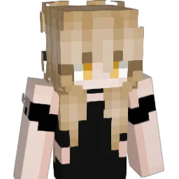 summerssolstice_'s Minecraft skin