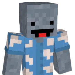 summrsfan246