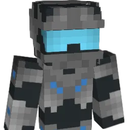 sumocat2's Minecraft skin