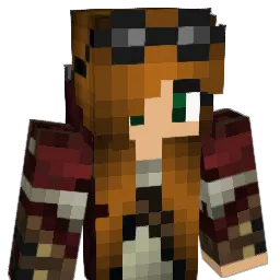 sumonn's Minecraft skin