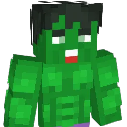 sumooftw's Minecraft skin