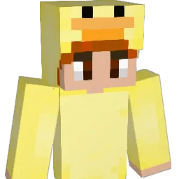 sumthins's Minecraft skin