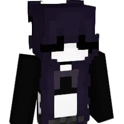 sumxa