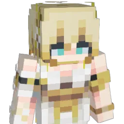sun2050's Minecraft skin