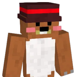 sun5717's Minecraft skin