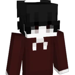 sun_wo's Minecraft skin
