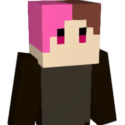 sunachann's Minecraft skin