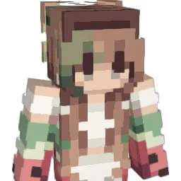 sunaexe