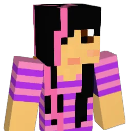sunandacraft