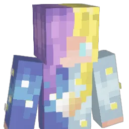 sunandmoon2